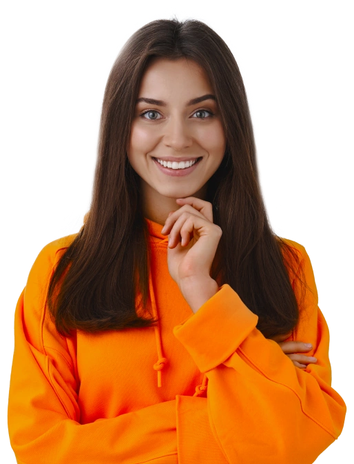 Ростелеком интернет-провайдер в&nbsp;село Урзиг (Республика Дагестан)